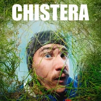 Chistera - Emile Faure / Cie Les Mauvaises gens