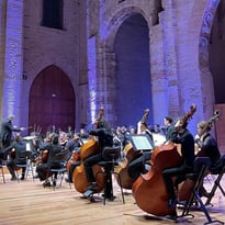 Concert