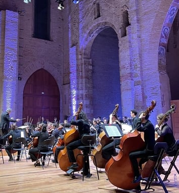 Concert