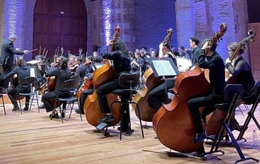 Concert
