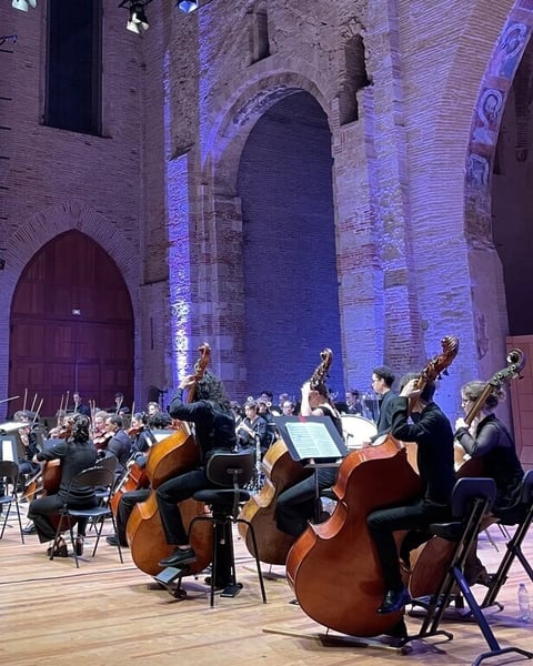 Concert
