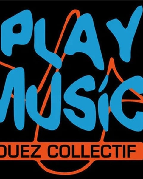 Concert