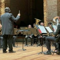 Concert