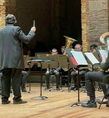 Concert