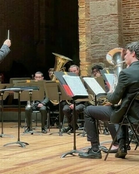 Concert