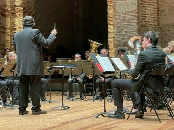 Concert