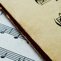 Concert