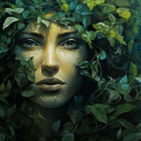 Visite thématique du mois : Mythologie