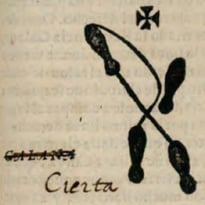 Conférence "Conserver l'éphémère ? Enjeux et méthodes de la reconstitution des danses historiques (XVe-XVIIe siècle)"