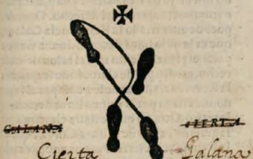Conférence "Conserver l'éphémère ? Enjeux et méthodes de la reconstitution des danses historiques (XVe-XVIIe siècle)"