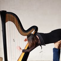 Concert Houriaa et Spectacle RésonanceS