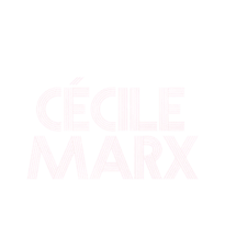 Cecile Marx