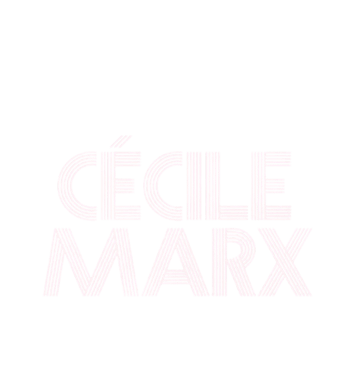 Cecile Marx