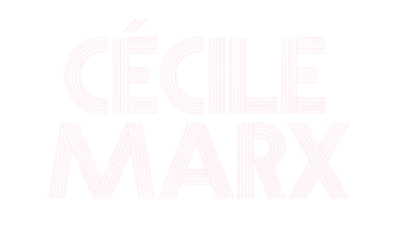 Cecile Marx