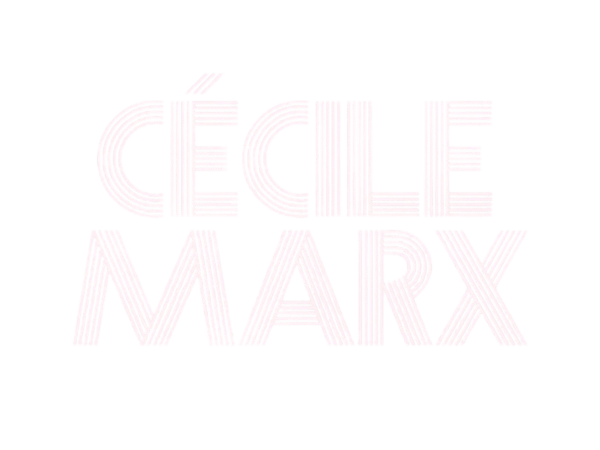 Cecile Marx