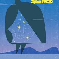 Festival Marionnettissimo