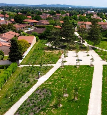 Patrimoine en danger : quand protéger signifie attendre