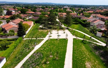 Patrimoine en danger : quand protéger signifie attendre