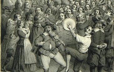 Musique au musée du Vieux-Toulouse