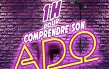 1 heure pour comprendre son ado