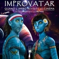 Improvatar