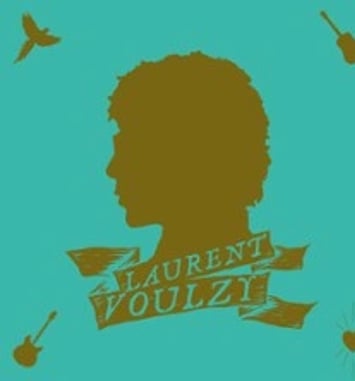 Laurent Voulzy — Tournée 2025