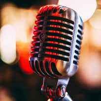 Concert et Culture Son