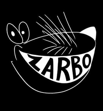 Zarbo