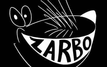 Zarbo