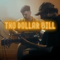 Two Dollar Bill