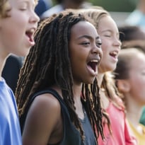 Concert