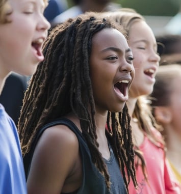 Concert