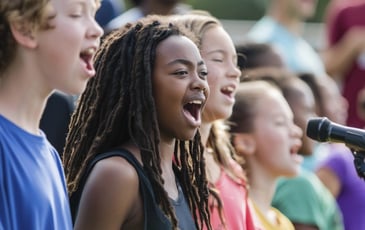 Concert