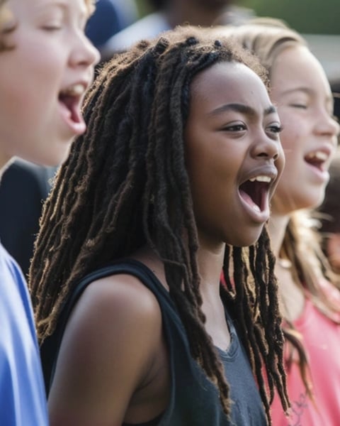 Concert