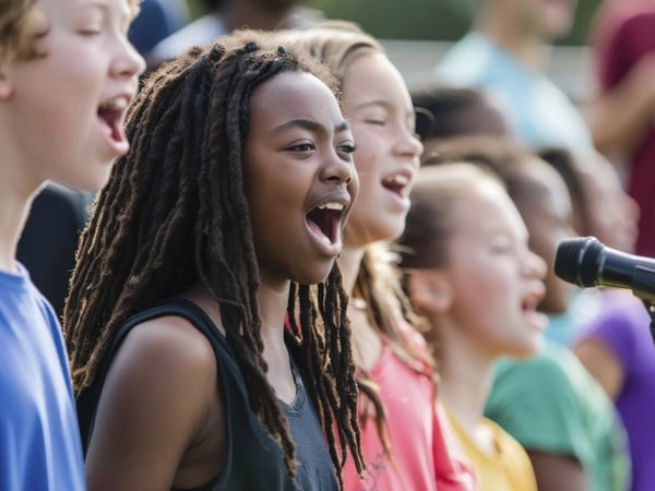 Concert