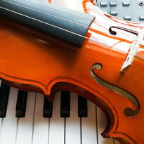 Concert Passo Cansoun Musique