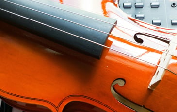 Concert Passo Cansoun Musique