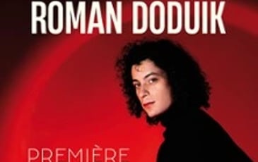Roman Doduik, Première Dame