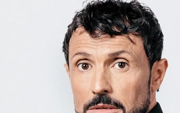 Willy Rovelli - Heureux