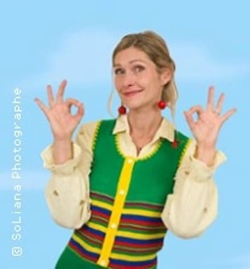 Giedré