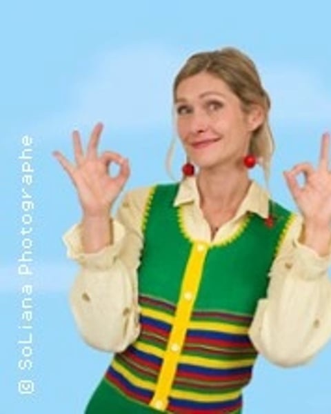 Giedré