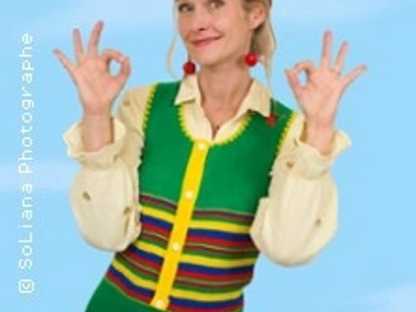 Giedré