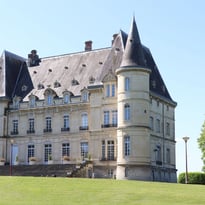 Visite libre du Centre de Ressources, d'Expertise et de Performance Sportive