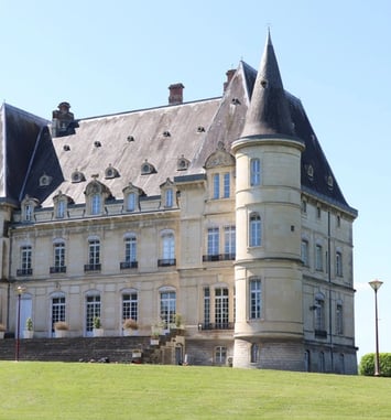 Visite libre du Centre de Ressources, d'Expertise et de Performance Sportive