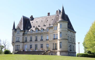 Visite libre du Centre de Ressources, d'Expertise et de Performance Sportive