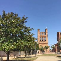 Visite guidée : découvrez Villefranche-de-Lauragais à travers l'histoire de ses rues