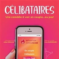 Célibataires