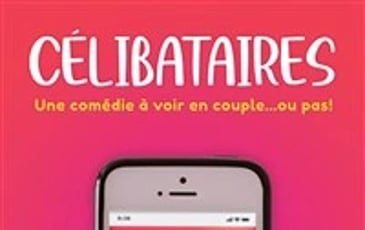 Célibataires