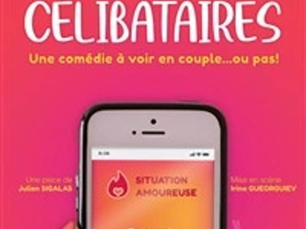 Célibataires