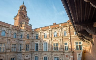 Exposition : « La photographie avant la photographie et dans la peinture »